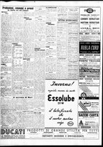 giornale/TO00195533/1948/Novembre/50