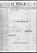 giornale/TO00195533/1948/Novembre/51