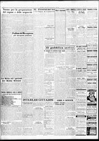 giornale/TO00195533/1948/Novembre/52