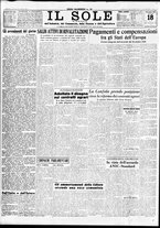 giornale/TO00195533/1948/Novembre/55