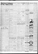 giornale/TO00195533/1948/Novembre/56