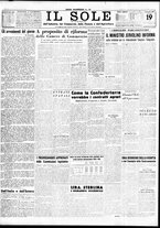 giornale/TO00195533/1948/Novembre/59