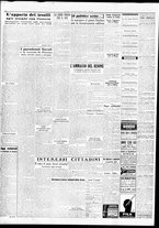 giornale/TO00195533/1948/Novembre/6