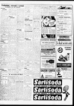 giornale/TO00195533/1948/Novembre/62
