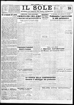 giornale/TO00195533/1948/Novembre/63