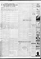 giornale/TO00195533/1948/Novembre/64