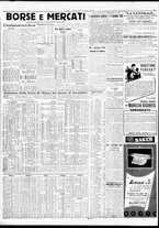 giornale/TO00195533/1948/Novembre/65