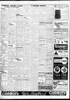 giornale/TO00195533/1948/Novembre/66