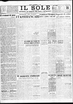 giornale/TO00195533/1948/Novembre/67