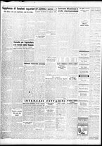 giornale/TO00195533/1948/Novembre/68