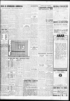 giornale/TO00195533/1948/Novembre/69