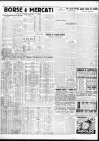 giornale/TO00195533/1948/Novembre/7