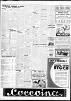 giornale/TO00195533/1948/Novembre/70
