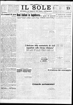 giornale/TO00195533/1948/Novembre/71