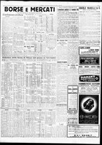 giornale/TO00195533/1948/Novembre/73