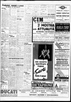 giornale/TO00195533/1948/Novembre/74