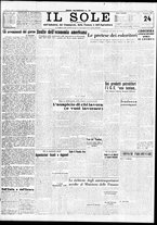giornale/TO00195533/1948/Novembre/75