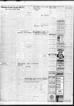 giornale/TO00195533/1948/Novembre/76