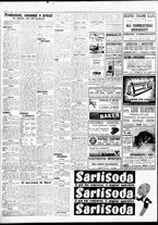 giornale/TO00195533/1948/Novembre/78