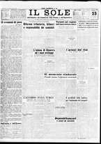 giornale/TO00195533/1948/Novembre/79