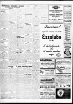 giornale/TO00195533/1948/Novembre/8