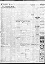 giornale/TO00195533/1948/Novembre/80