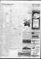 giornale/TO00195533/1948/Novembre/82