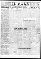 giornale/TO00195533/1948/Novembre/83