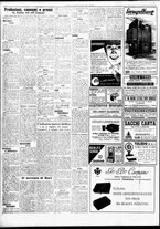 giornale/TO00195533/1948/Novembre/86