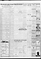 giornale/TO00195533/1948/Novembre/88