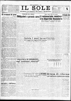 giornale/TO00195533/1948/Novembre/9