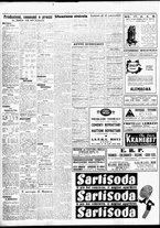 giornale/TO00195533/1948/Novembre/90