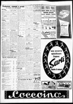 giornale/TO00195533/1948/Novembre/94