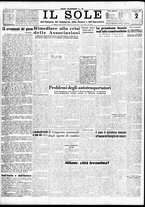 giornale/TO00195533/1948/Novembre
