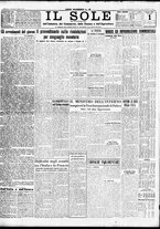 giornale/TO00195533/1948/Ottobre/1