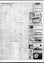 giornale/TO00195533/1948/Ottobre/10