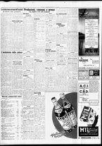 giornale/TO00195533/1948/Ottobre/102