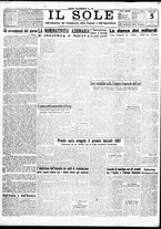 giornale/TO00195533/1948/Ottobre/11