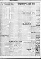 giornale/TO00195533/1948/Ottobre/12