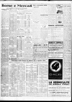 giornale/TO00195533/1948/Ottobre/13