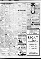 giornale/TO00195533/1948/Ottobre/14