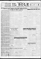 giornale/TO00195533/1948/Ottobre/15