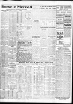 giornale/TO00195533/1948/Ottobre/17