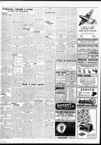 giornale/TO00195533/1948/Ottobre/18