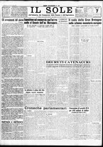 giornale/TO00195533/1948/Ottobre/19
