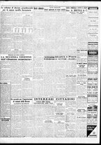 giornale/TO00195533/1948/Ottobre/20