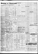 giornale/TO00195533/1948/Ottobre/21
