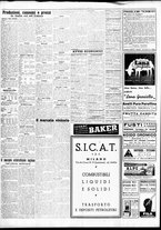 giornale/TO00195533/1948/Ottobre/28