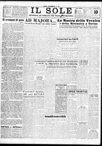 giornale/TO00195533/1948/Ottobre/29