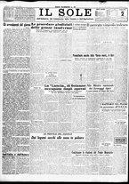 giornale/TO00195533/1948/Ottobre/3